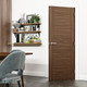 Seville_Walnut_S_L%20watermark.jpg.jpeg Seville_Walnut_S_L%20watermark.jpg.jpeg